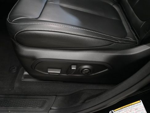 Used 2025 Jeep Grand Cherokee Limited 4xe image 28