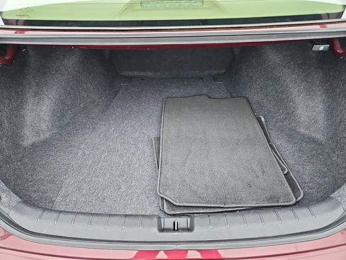 Used 2013 Honda Accord LX image 27