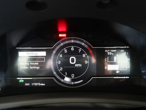 Used 2023 Subaru BRZ Limited RWD image 27