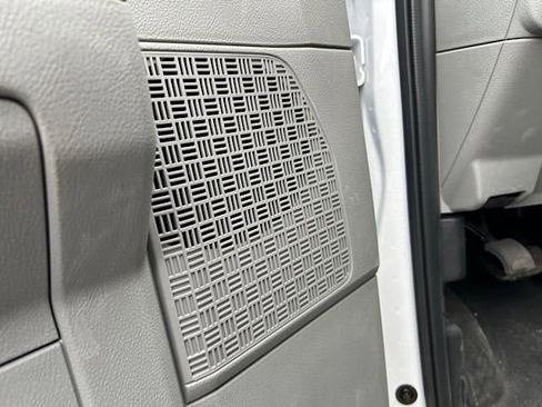 New 2024 Ford E-350 and Econoline 350 Super Duty w/ Driver's Safety Package image 25