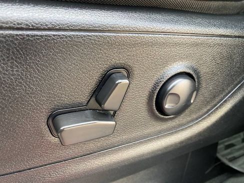 Used 2022 RAM 1500 Rebel w/ Rebel Level 2 Equipment Group AWD/4WD image 9