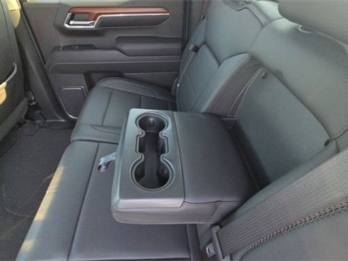 Used 2023 GMC Sierra 1500 Denali w/ Technology Package image 30