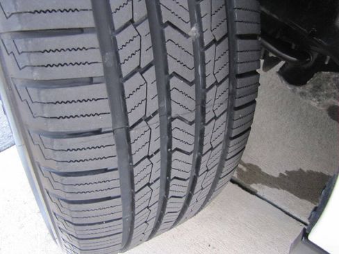 Used 2022 Ford Expedition XLT RWD image 35