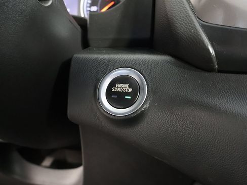Used 2023 GMC Terrain AT4 w/ Infotainment Package II AWD/4WD image 46