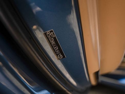 Used 2010 Lexus SC 430 Convertible RWD image 30