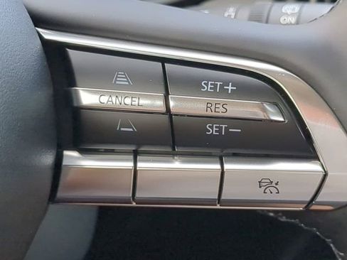 New 2026 MAZDA CX-50 2.5 Hybrid w/ Premium Plus Pkg image 23