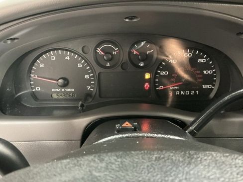 Used 2011 Ford Ranger XLT image 26