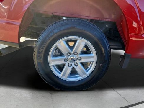 Used 2021 Ford F150 XLT w/ Trailer Tow Package image 30