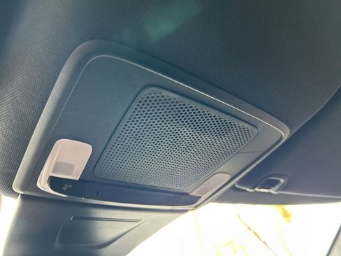 Used 2025 Honda Civic Sport image 37