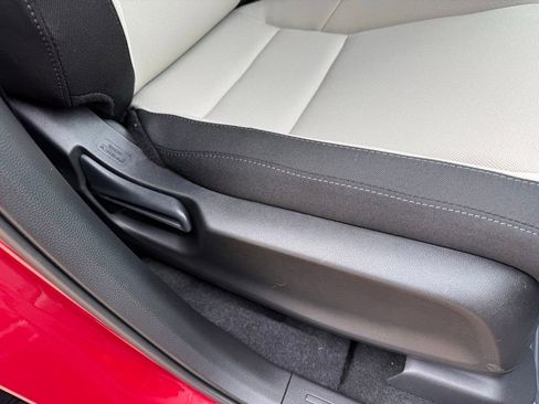 New 2026 Honda CR-V EX image 44