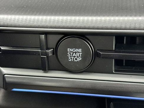 New 2026 Hyundai Santa Fe Calligraphy image 21