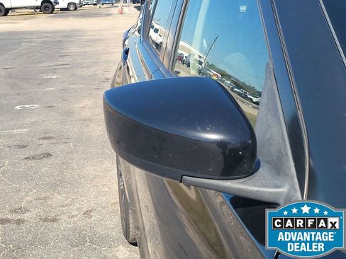 Used 2021 Nissan Kicks SV image 22