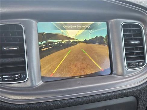 Used 2023 Dodge Charger GT image 14