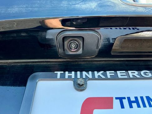 Used 2023 Honda CR-V Sport Touring image 15