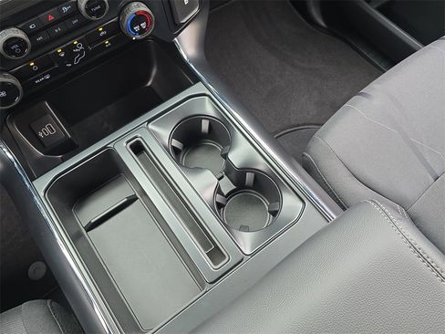 New 2026 Ford F150 STX w/ F-150 LOBO Package image 22