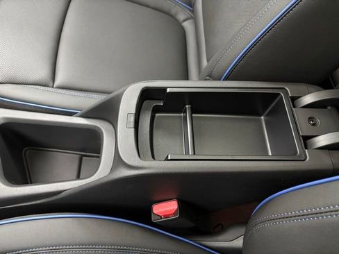 New 2026 Buick Encore GX Sport Touring w/ Advanced Technology Package FWD image 27
