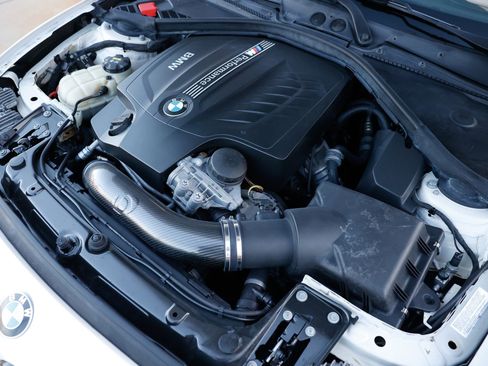 Used 2015 BMW M235i Coupe image 56