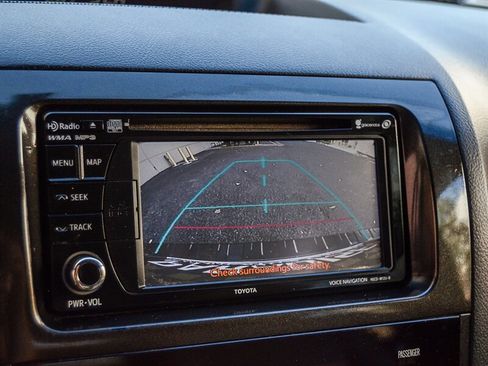 Used 2013 Toyota Sequoia SR5 image 35