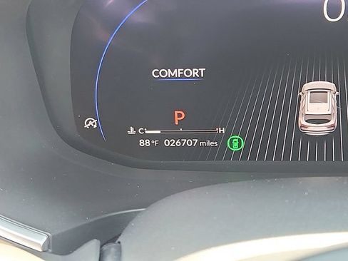 Used 2023 Acura MDX SH-AWD w/ Technology Package image 21