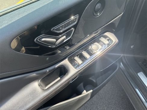 Certified 2020 Lincoln Aviator Reserve w/ Equipment Group 201A image 15