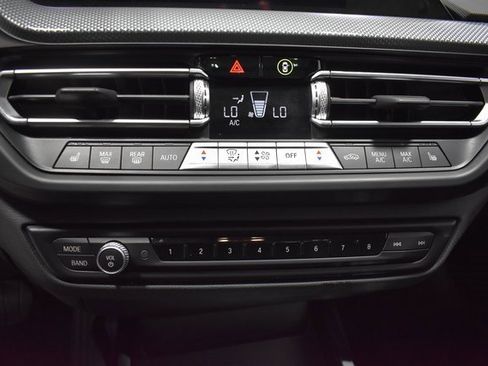 Used 2024 BMW 228i xDrive Gran Coupe 228i xDrive image 21