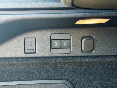 New 2026 Lexus RX 450h AWD image 13