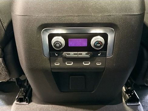 Used 2023 GMC Yukon XL Denali w/ Denali Reserve Package image 26