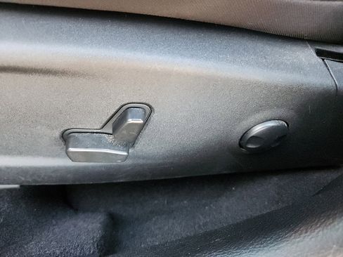 Used 2022 Dodge Charger R/T w/ Plus Group image 12