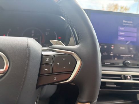 Used 2024 Lexus RX 350 AWD w/ Convenience Package image 35