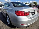 Used 2014 BMW 428i xDrive Convertible image 5