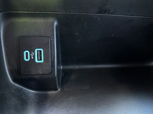 Used 2023 Ford F150 XLT w/ Equipment Group 302A High image 31