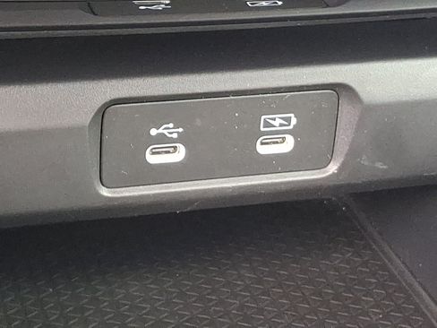 Used 2024 Honda Accord Sport image 23