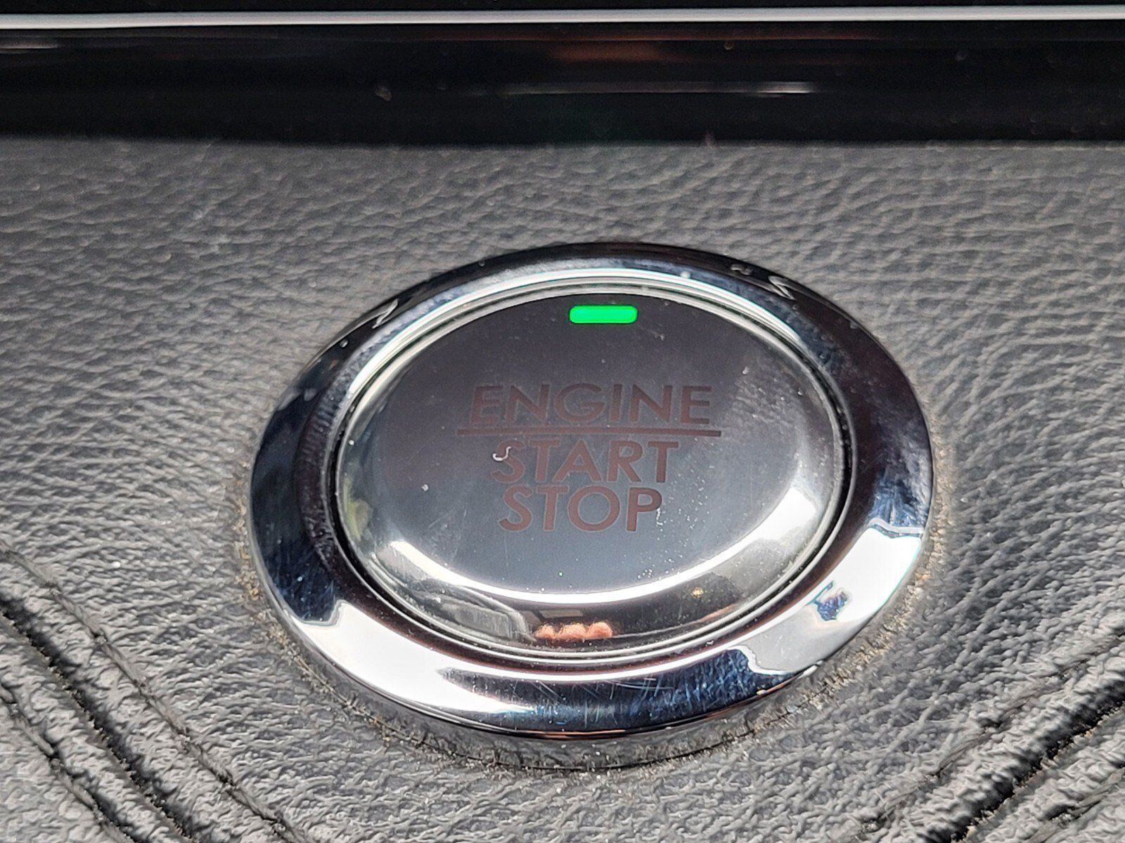 Used 2024 Lincoln Navigator Reserve AWD/4WD image 30