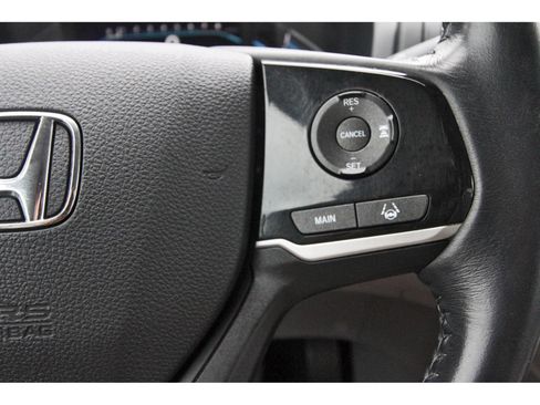 Used 2019 Honda Odyssey EX-L image 20