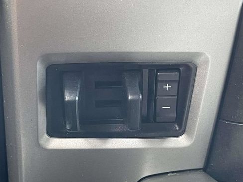 Used 2016 Ford F150 Lariat w/ Equipment Group 501A Mid RWD image 23