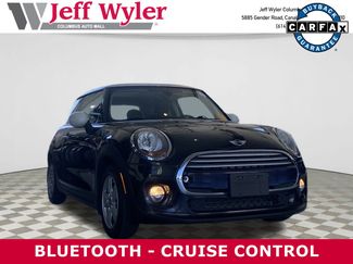 Used 2015 MINI Cooper 2-Door Hardtop image 1