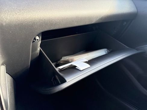 Certified 2023 Hyundai Tucson SEL w/ Cargo Package image 38