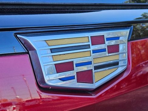 Used 2023 Cadillac Escalade Sport image 15