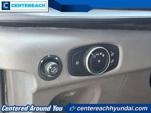 Used 2020 Ford Transit 150 Low Roof RWD image 18
