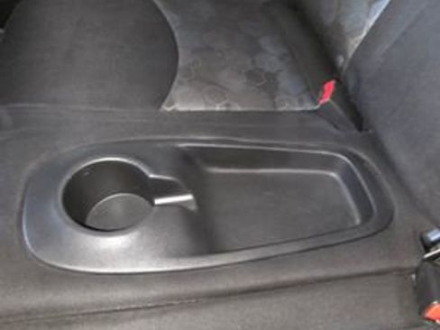 Used 2017 Chevrolet Spark LS image 26