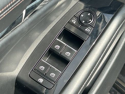 Used 2023 MAZDA MAZDA3 s image 26