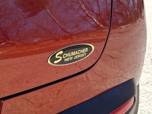 Used 2021 Kia Soul LX image 34