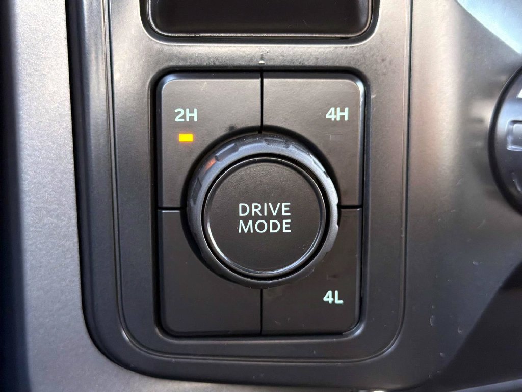Used 2026 Ford F150 XLT w/ Equipment Group 302A MID AWD/4WD image 27