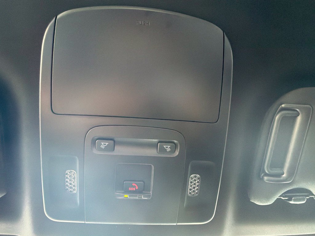 Used 2026 Toyota Camry SE FWD image 20