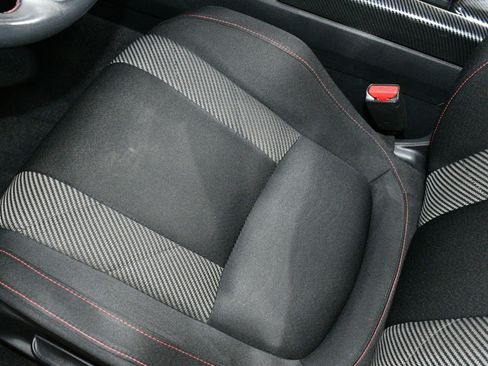 Used 2019 Honda Civic Si image 11