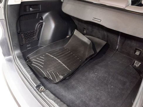 Used 2015 Honda CR-V Touring image 26