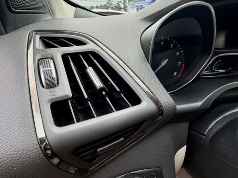Used 2014 Ford Escape Titanium AWD/4WD image 15