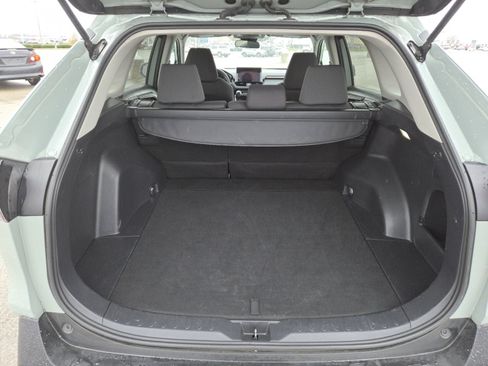 Used 2023 Toyota RAV4 XLE image 20