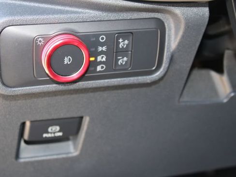 Used 2022 Ford Bronco Big Bend AWD/4WD image 18