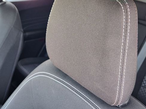 Used 2025 Ford Escape Active FWD image 15
